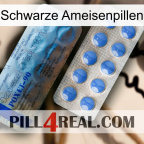 Black Ant Pills 40